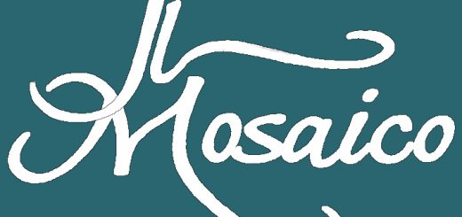 Corsi di danza del ventre a Milano